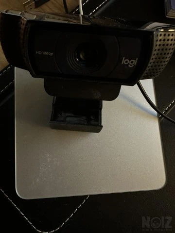 Mac Min Late 2012