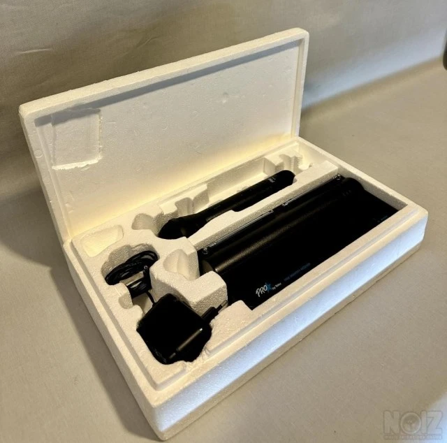 Telex Pro H-10