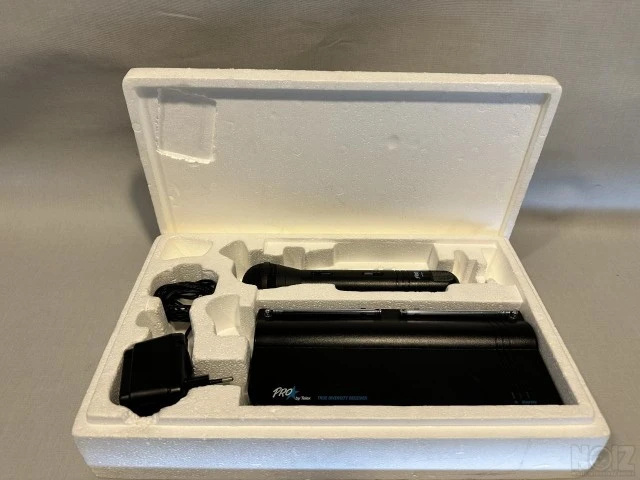 Telex Pro H-10