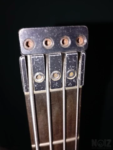 Steinberger Q4