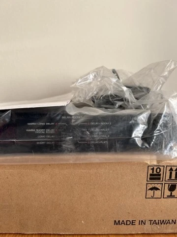 NOS Roland Echo RE-800 90s