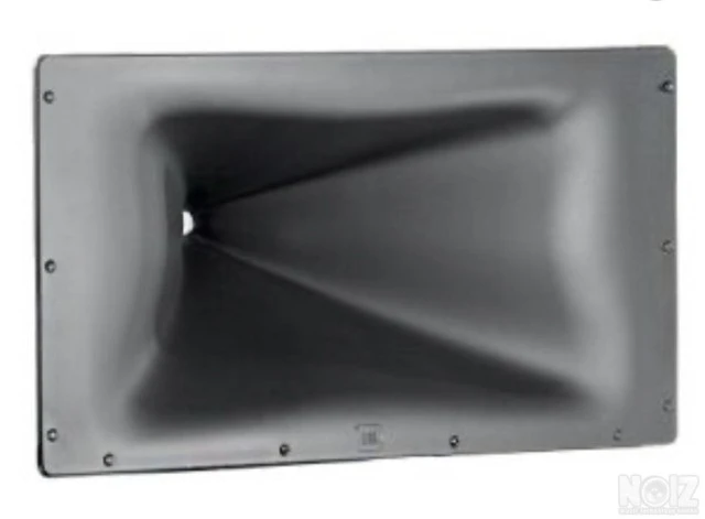 JBL 2384 (κόρνες)