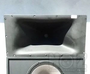 JBL 2384 (κόρνες)