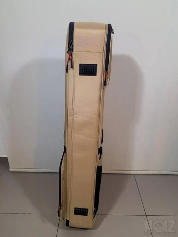 Gator ICON Gig Bag/Case Dreadnaught