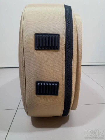 Gator ICON Gig Bag/Case Dreadnaught
