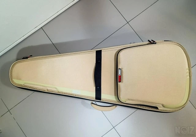 Gator ICON Gig Bag/Case Dreadnaught