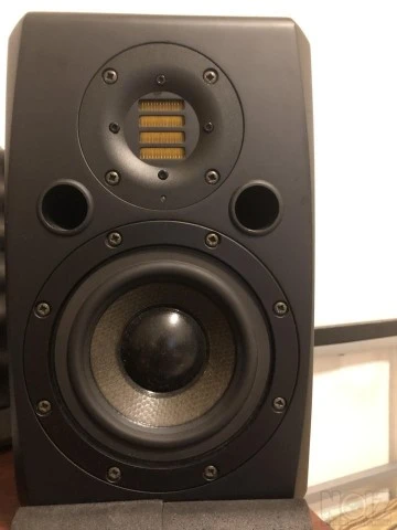 Adam S1X Pair