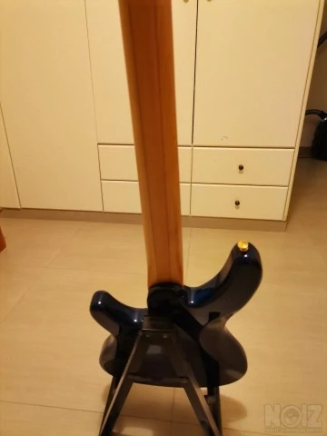 Yamaha TRB4 II Made in Japan