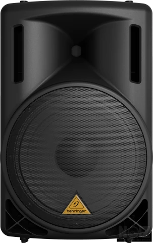 Αυτοενισχυόμενο ηχείο Behringer B215A