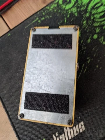BOSS OD-1  Made in Japan