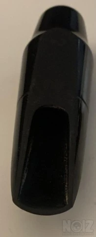  Επιστομιο Selmer S-80  C* για Alto Sax