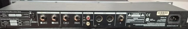 Tc Electronic M300