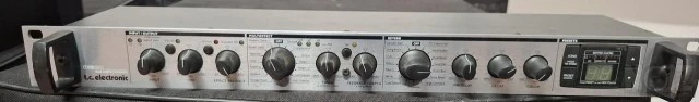 Tc Electronic M300