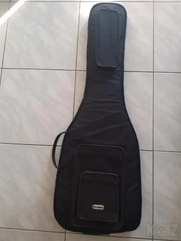 Thomann E-Bass Gigbag Deluxe