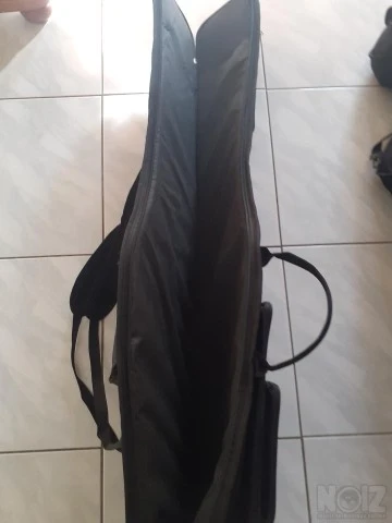 Thomann E-Bass Gigbag Deluxe