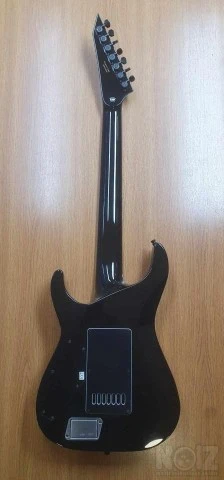 ESP E-II Horizon NT-7 Evertune (7Χορδη Α