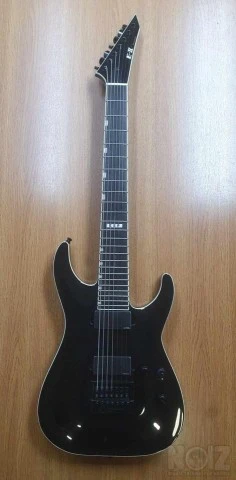 ESP E-II Horizon NT-7 Evertune (7Χορδη Α