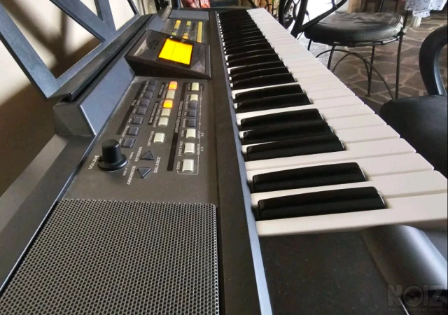 Roland E-09 Αρμόνιο 61 Πλήκτρων
