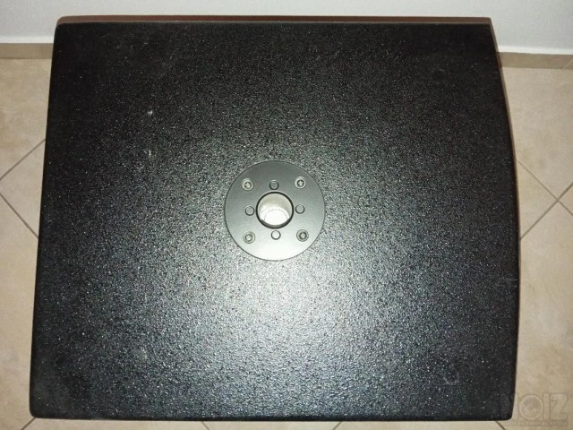 Sub Metro MX150