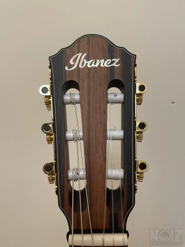 Ibanez FRH10N-NTF - BRAND NEW