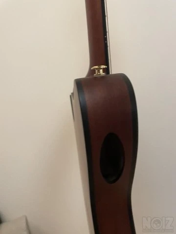 Ibanez FRH10N-NTF - BRAND NEW