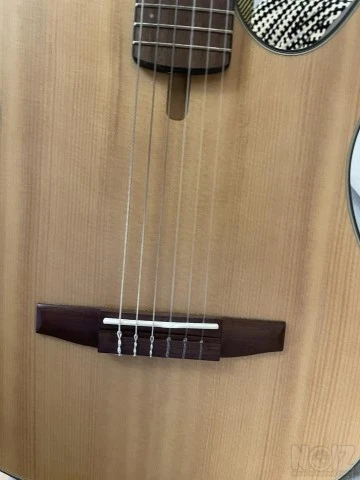 Ibanez FRH10N-NTF - BRAND NEW