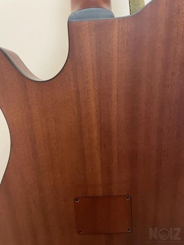 Ibanez FRH10N-NTF - BRAND NEW