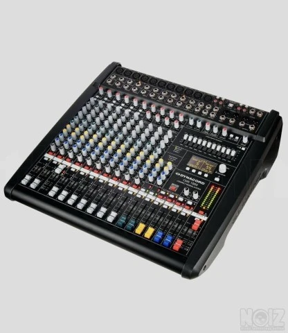 Dynacord CMS1000 3