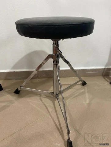 Drum Set Pearl 22''