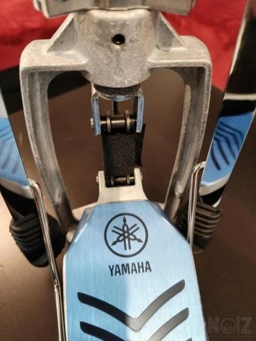 Yamaha  Hi-Hat Stand