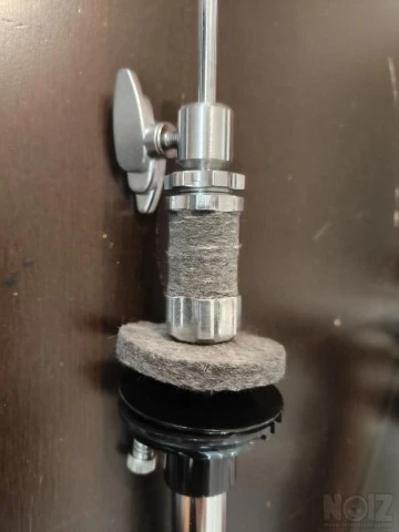 Yamaha  Hi-Hat Stand