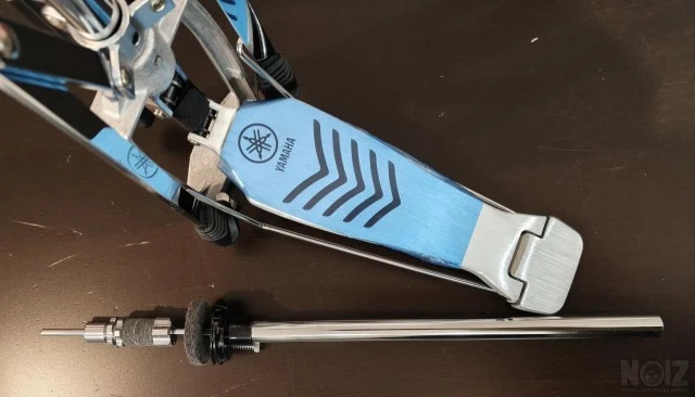Yamaha  Hi-Hat Stand