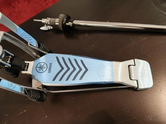 Yamaha  Hi-Hat Stand