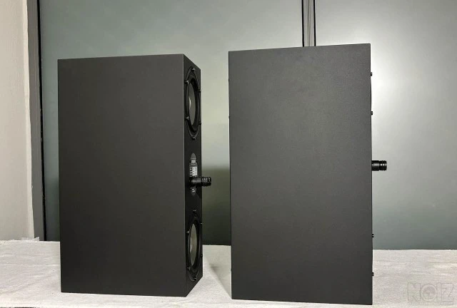 Amphion Two18