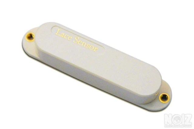 LACE SENSOR GOLD 90s