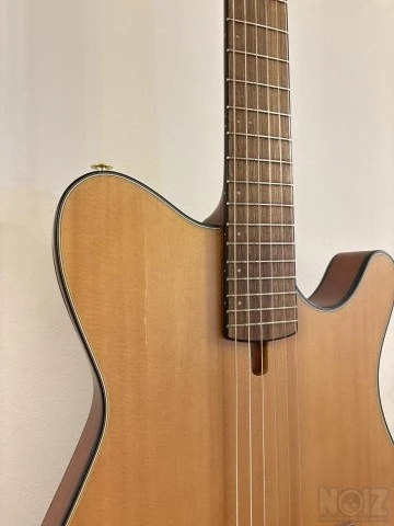 Ibanez FRH10N Electronylon