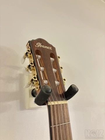 Ibanez FRH10N Electronylon