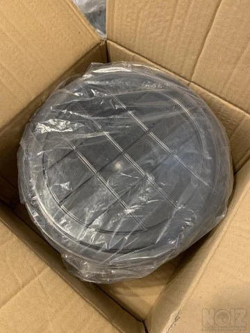 Ανταλλακτικά woofer