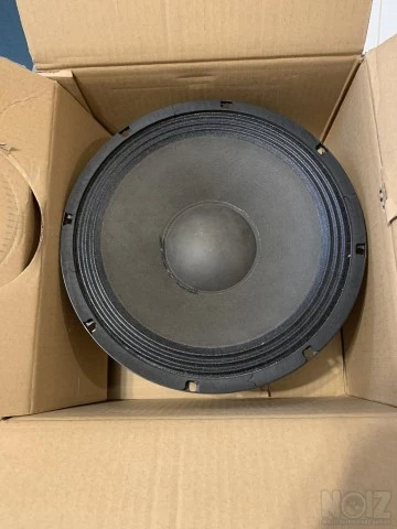 Ανταλλακτικά woofer
