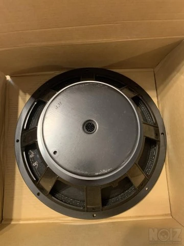 Ανταλλακτικά woofer