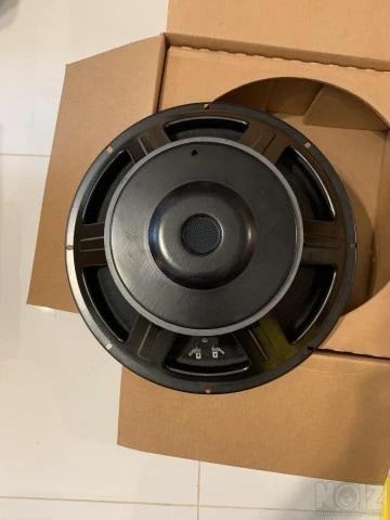 Ανταλλακτικά woofer