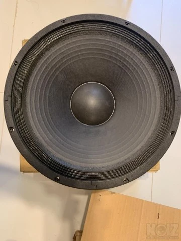 Ανταλλακτικά woofer