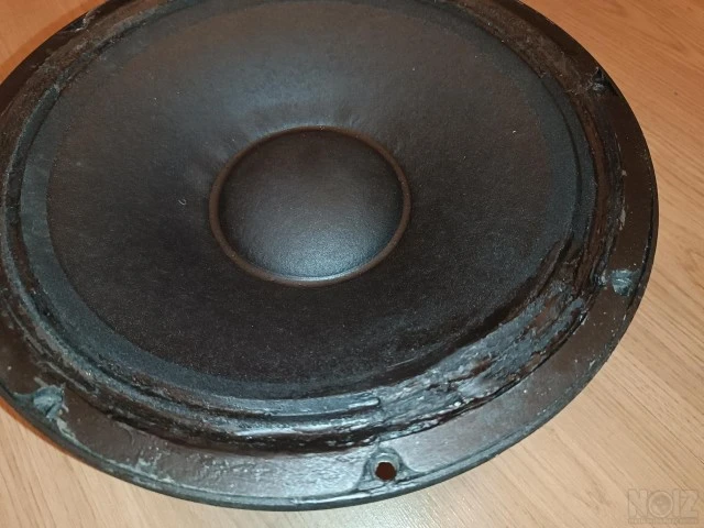 Electrovoice 12" ***ΠΤΩΣΗ ΤΙΜΗΣ***