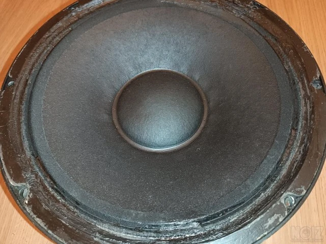 Electrovoice 12" ***ΠΤΩΣΗ ΤΙΜΗΣ***