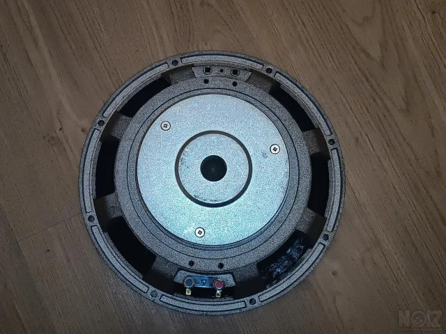 Electrovoice 12" ***ΠΤΩΣΗ ΤΙΜΗΣ***