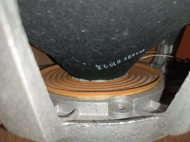Electrovoice 12" ***ΠΤΩΣΗ ΤΙΜΗΣ***