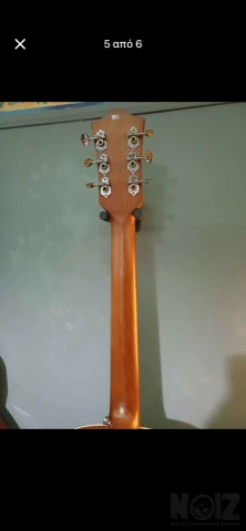 Guild M - 240E