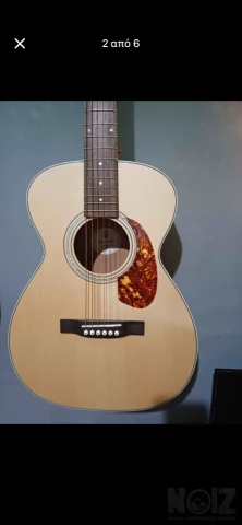 Guild M - 240E