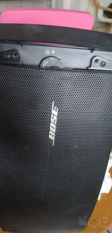 Bose DS 100CE