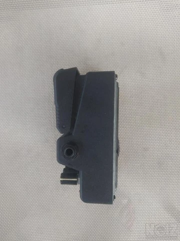 Onerr Copper CT-1 Tremolo